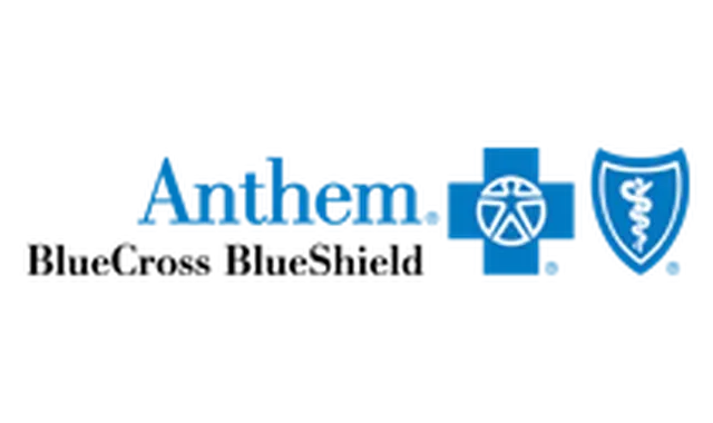 The image displays a logo with the text  AON  above it and the word  Protect  below, accompanied by a shield graphic, set against a white background.