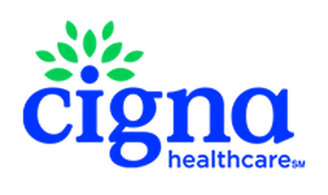 The image shows a logo with the word  CIGNO  prominently displayed, along with a stylized leaf design, and appears to be associated with a company or organization named CIGNO.