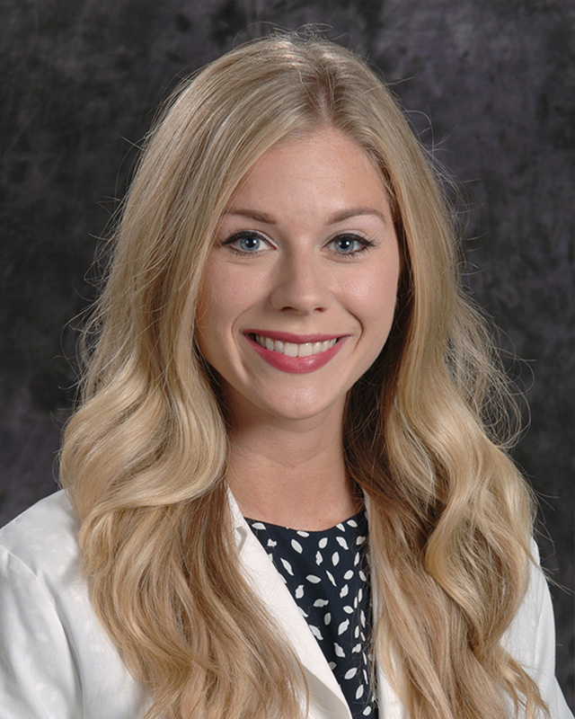 Associated Oral   Maxillofacial Surgeons | Cost of Dental Implants, Replacing Missing Teeth and Sinus Lift